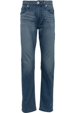 Paige Jeans slim Lennox