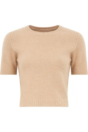 Maison Margiela Maglione crop
