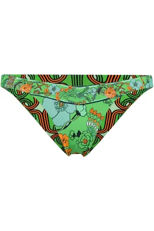 Camilla Slip bikini Good Vibes Generation