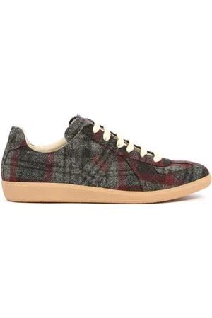 Maison Margiela Sneakers Replica