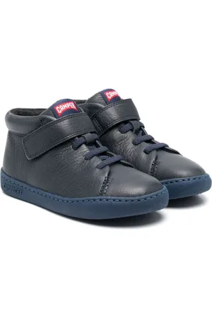 Camper Sneakers Peu Touring