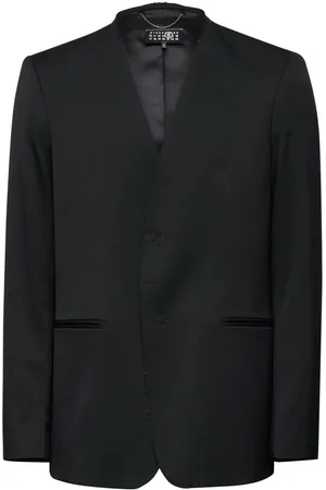 Maison Margiela Blazer monopetto