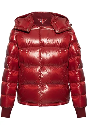 Moncler Piumino Maljasset
