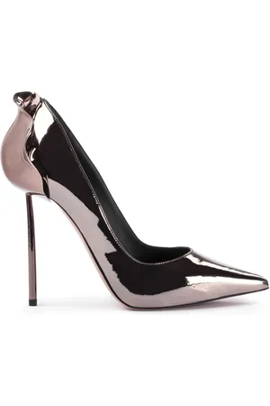 LE SILLA Pumps Petalo