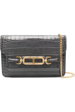 Tom Ford Borsa a spalla Whitney piccola