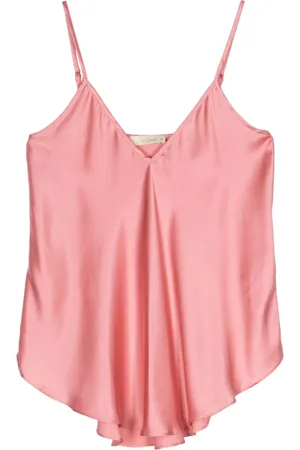Mes Demoiselles Top Tilma