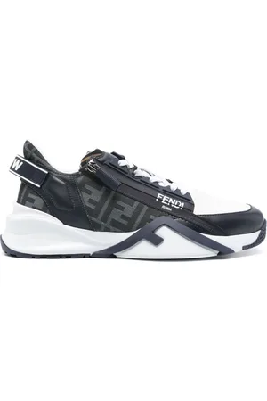 Fendi Sneakers Flow