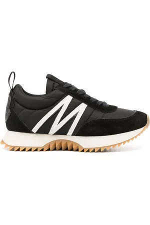 Moncler Sneakers Pacey trapuntate