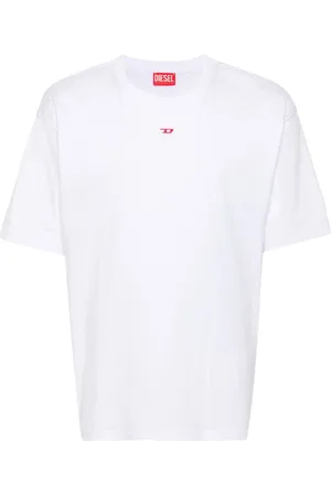 Diesel T-shirt T-Boxt-D