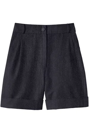 Destree Shorts denim Daniel