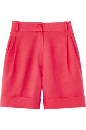 Destree Shorts Daniel a gamba ampia