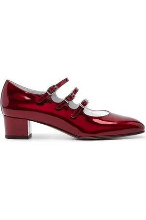 Carel Pumps Kina 40mm