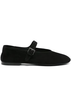 The Row Ballerine Boheme MJ