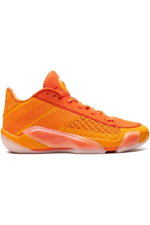 Jordan Sneakers Air XXXVIII Low