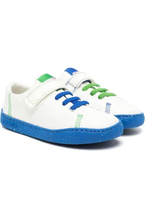 Camper Sneakers Peu Touring