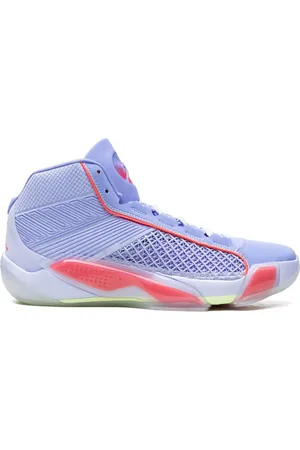 Jordan Sneakers Air XXXVIII