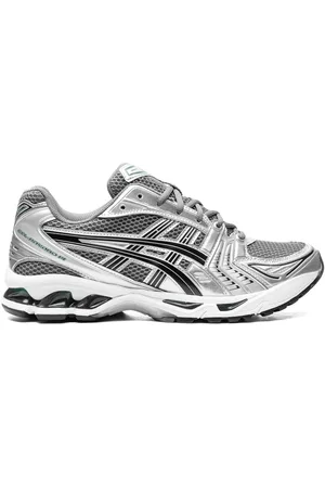 Asics Sneakers Gel Kayano 14