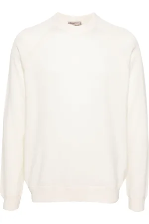HERNO Maglione in cashmere