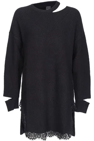Pinko Abito con dettaglio cut-out