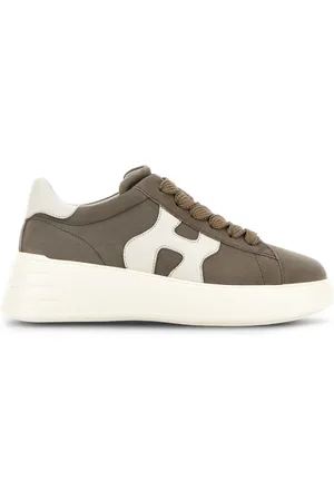 Hogan Sneakers Rebel