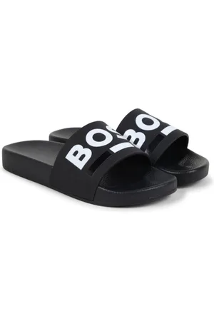 HUGO BOSS Infradito Aqua