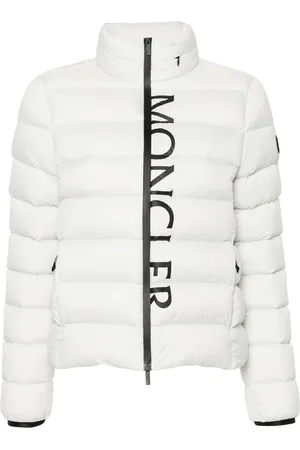Moncler Piumino Cerces