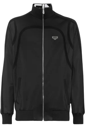 Philipp Plein Giacca sportiva Olympic