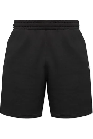 Diesel Shorts P-Bisc-D