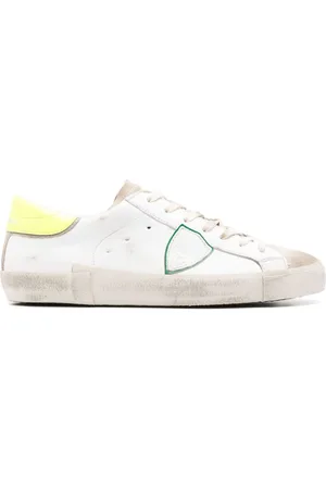 Philippe model Sneakers Prsx