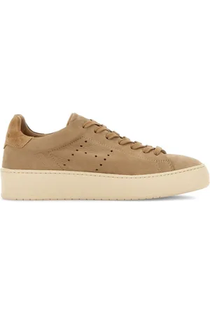 Hogan Sneakers H672
