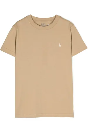 Ralph Lauren T-shirt Polo Pony