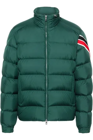 Moncler Piumino Solayan