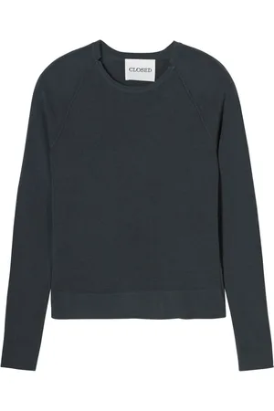 Closed Maglione