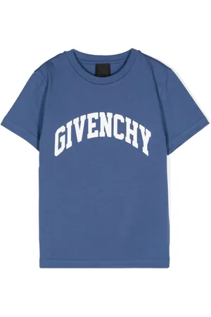 Givenchy T-shirt con stampa