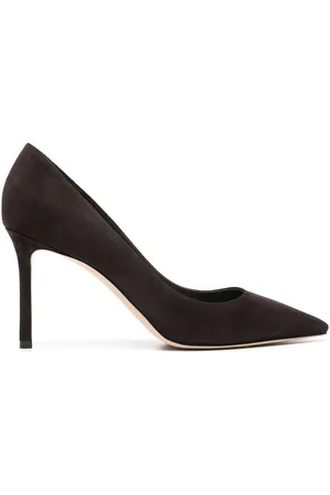 Jimmy Choo Pumps Romy