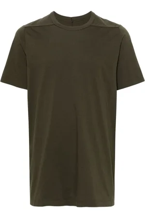Rick Owens T-shirt Level T