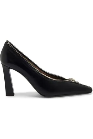 Giuseppe Zanotti Pumps Oraine