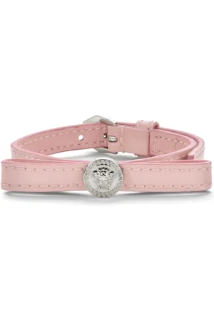 VERSACE Bracciale Gianni Ribbon