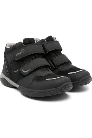 Superfit Stivali con strappo