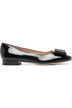 Tom Ford Ballerine Audrey 20mm