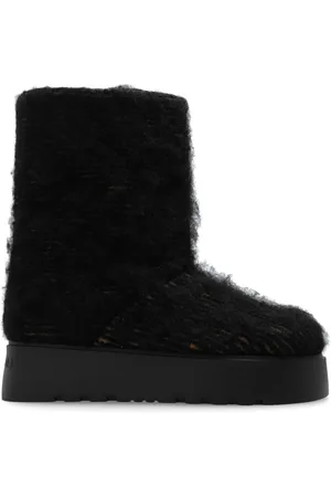 Casadei Stivaletti Homing Ale