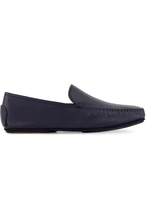 Manolo Blahnik Mocassini Mayfair