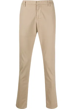 Dondup Chino slim