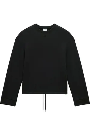 Courrèges Maglione
