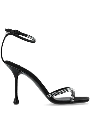Jimmy Choo Sandali Ixia 95mm