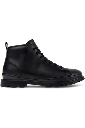Camper Stivaletti Brutus