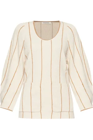 By Malene Birger Blusa Zoita