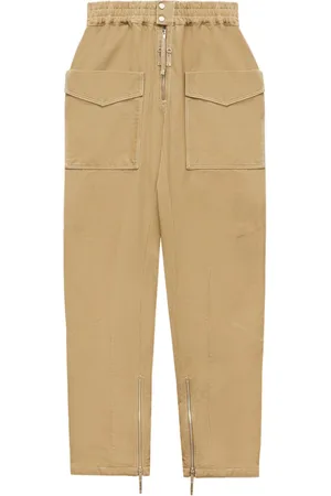 Isabel Marant Cargo Tilseno