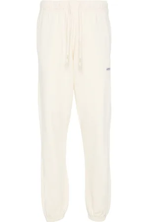Autry Pantaloni sportivi con logo