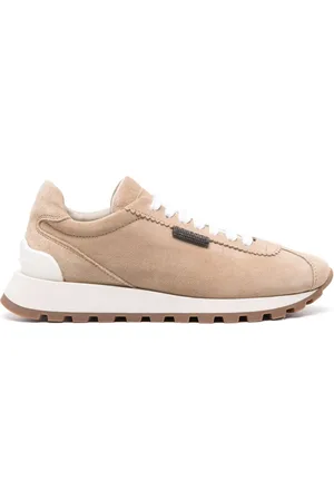 Brunello Cucinelli Sneakers stringate